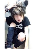 johnnie guilbert