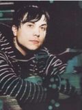 Frank Iero