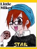 Little Mikey (6)