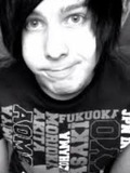 Phil Lester