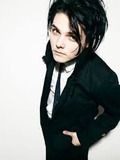 Gerard Arthur Way