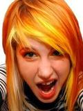 Hayley Williams