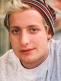 Tre Cool