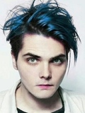 Gerard