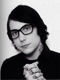 Frank Iero