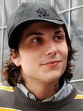 Frank Iero