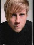 Bob Bryar