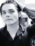 Gerard Way