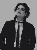 Gerard Way