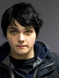 Gerard Way