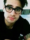 Brendon Urie