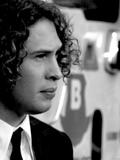 Ray Toro