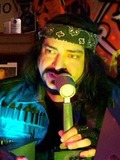 Dr. Death Defying (Dr.Death)