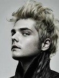 Gerard Way