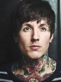 Olly Sykes