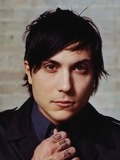 Frank Iero