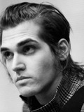 Mikey Way