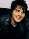 Gerard Way