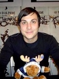 Frank Iero