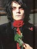 Gerard Arthur Way