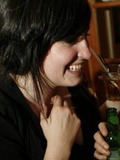 Jamia Iero