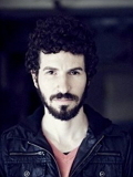 Brad Delson