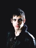 Mikey Way (24)