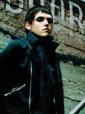 Mikey Way