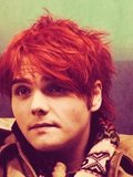 Gerard (Gee) Way