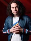 Ray Toro