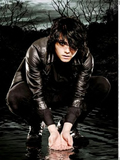 Gerard Way