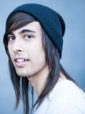 Vic Fuentes-Quinn