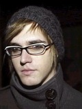 Mikey Way