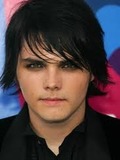 Gerard Way