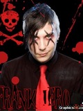 Frank Iero