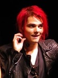 Gerard Way