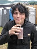 Gerard Way