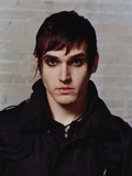 Mikey Way (Mikes)