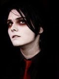 Gerard way