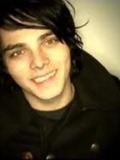 Gerard Way