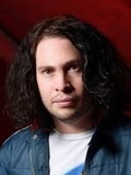 Ray "The Man" Toro