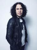 jet starr (aka ray toro)