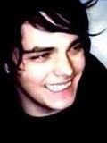 Gerard Way