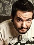 Jeremy Mckinnon( Jez)