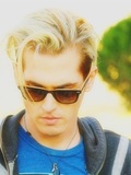 Mikey Way