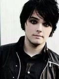 Gerard Way