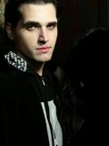 Mikey Way