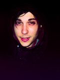 Frank Iero