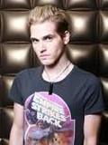 Mikey Way