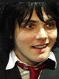 Gerard Way